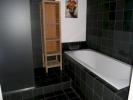 Louer Appartement SALFORD rgion MANCHESTER