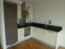 Louer Appartement SHEFFIELD