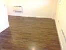 Louer Appartement SOUTHAMPTON rgion SOUTHAMPTON