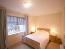 Louer Appartement NEWCASTLE-UPON-TYNE