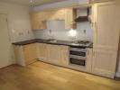 Annonce Location Appartement SHEFFIELD