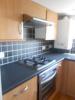 Louer Appartement SOUTHAMPTON rgion SOUTHAMPTON