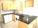 Annonce Location Appartement STAINES