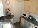 Louer Appartement NEWCASTLE-UPON-TYNE