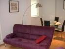 Louer Appartement LEEDS