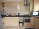 Location Appartement MILTON-KEYNES MK1 1