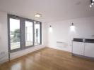 Location Appartement PURLEY CR8 1