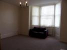 Location Appartement SOUTH-CROYDON CR2 0