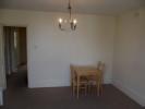 Louer Appartement SOUTH-CROYDON