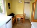 Louer Appartement KINGSTON-UPON-THAMES