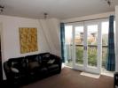 Annonce Location Appartement NEWCASTLE-UPON-TYNE