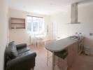 Louer Appartement NEWCASTLE-UPON-TYNE