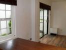 Location Appartement CHELTENHAM GL50 