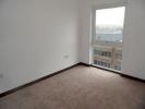 Louer Appartement WALLINGTON rgion SUTTON