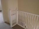 Louer Appartement WALLSEND rgion NEWCASTLE UPON TYNE