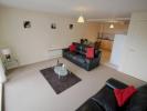 Annonce Location Appartement SALFORD