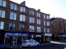 Annonce Location Appartement GLASGOW