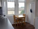 Louer Appartement GLASGOW