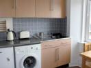 Louer Appartement GLASGOW rgion GLASGOW