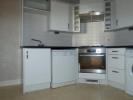 Louer Appartement SOUTHAMPTON