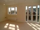 Louer Appartement NOTTINGHAM