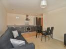 Louer Appartement NOTTINGHAM