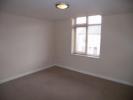 Location Appartement NOTTINGHAM NG1 1