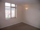 Louer Appartement NOTTINGHAM rgion NOTTINGHAM