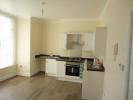 Annonce Location Appartement LEEDS