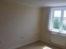 Location Appartement PLYMOUTH PL1 1