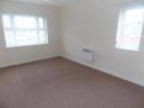 Louer Appartement MIDDLESBROUGH rgion CLEVELAND