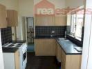 Location Maison BISHOP-AUCKLAND DL13 