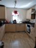 Location Appartement BIRMINGHAM B1 1