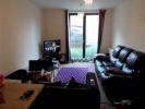 Louer Appartement BIRMINGHAM