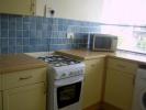 Annonce Location Appartement LEEDS