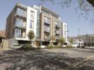 Annonce Location Appartement WALTON-ON-THAMES