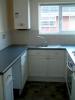 Louer Appartement DONCASTER