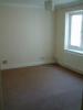 Louer Appartement DONCASTER rgion DONCASTER