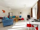 Louer Appartement RICKMANSWORTH rgion WATFORD