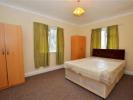 Louer Appartement HOUNSLOW