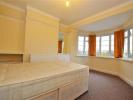 Louer Appartement HOUNSLOW rgion TWICKENHAM