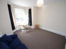 Location Appartement NOTTINGHAM NG1 1