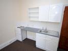 Louer Appartement NOTTINGHAM