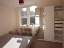 Louer Appartement NEWCASTLE-UPON-TYNE