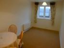 Louer Appartement SWANSEA