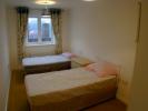 Louer Appartement SWANSEA rgion SWANSEA