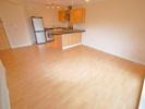 Location Appartement NOTTINGHAM NG1 1