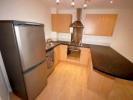 Louer Appartement NOTTINGHAM