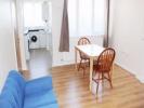 Annonce Location Appartement WEMBLEY