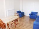 Louer Appartement WEMBLEY